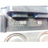Recambio de abs para dacia sandero stepway referencia OEM IAM 476600188R 0265956527 269722