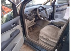 ford focus c-max (cap) del año 2003 2