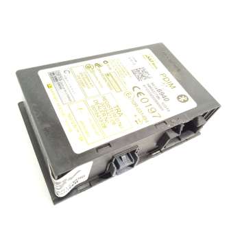 MODULO ELECTRONICO 95146940 