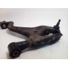 Recambio de brazo suspension inferior delantero derecho para land rover discovery v6 td hse referencia OEM IAM LR075993  8H223A0