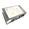 Recambio de modulo electronico para chevrolet orlando lt referencia OEM IAM 95146940  
