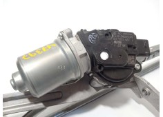 Recambio de motor limpia delantero para bmw serie x3 (g01) xdrive20d referencia OEM IAM 7399004  AX1590608152 2