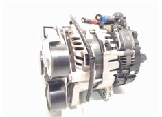 Recambio de alternador para kia xceed gt referencia OEM IAM 3630008000   2