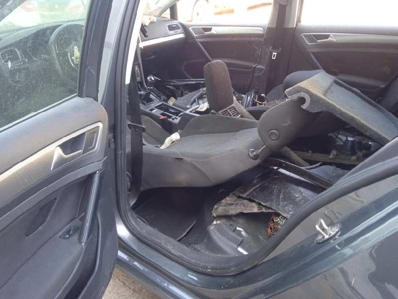 volkswagen golf vii lim. (bq1) del año 2020