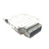 Recambio de modulo electronico para audi e-tron (gen) 50 quattro referencia OEM IAM 4KE907777AM 4KE907777AH A2C7560571100