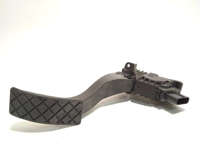 Recambio de potenciometro pedal para seat leon sc (5f5) 1.4 16v tsi referencia OEM IAM 5Q1723503H  6PV010621