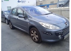 PEUGEOT 307 BERLINA (S2)