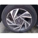HYUNDAI I20 III (BC3, BI3)