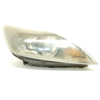 FARO DERECHO 8M5113W029CE 1754444 