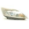 Recambio de faro derecho para ford focus ii (da_, hcp, dp) 1.8 tdci referencia OEM IAM 8M5113W029CE 1754444 