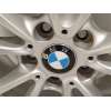Recambio de llanta para bmw serie 3 lim. (f30) 316d referencia OEM IAM 6796236 36116796236 