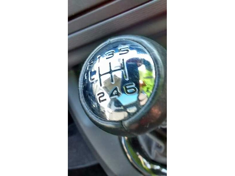 citroën c4 grand picasso del año 2013