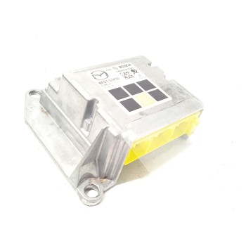 CENTRALITA AIRBAG BFD157K30 6400062809AC