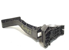 Recambio de potenciometro pedal para seat leon sc (5f5) 1.4 16v tsi referencia OEM IAM 5Q1723503H  6PV010621 2