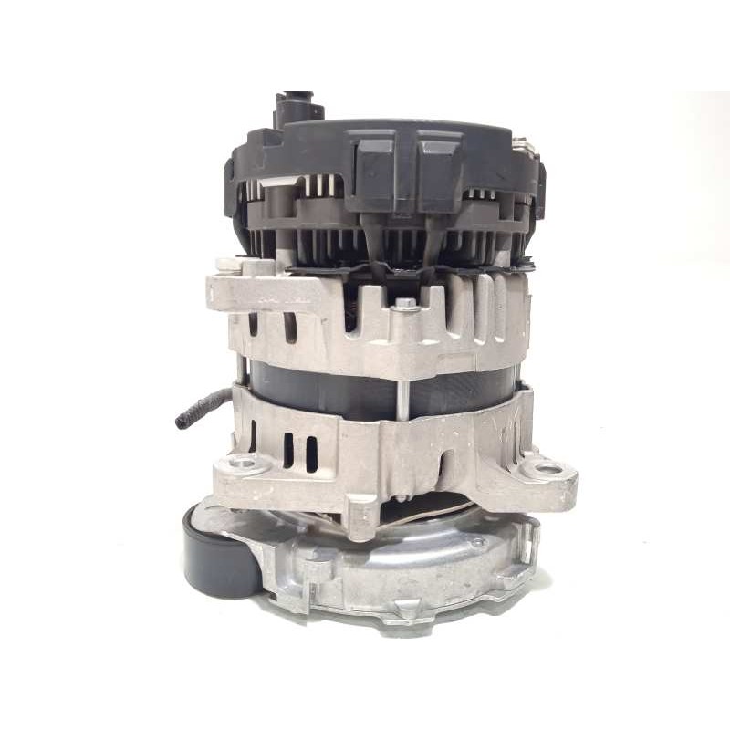 Recambio de alternador para kia xceed gt referencia OEM IAM 3630008000  