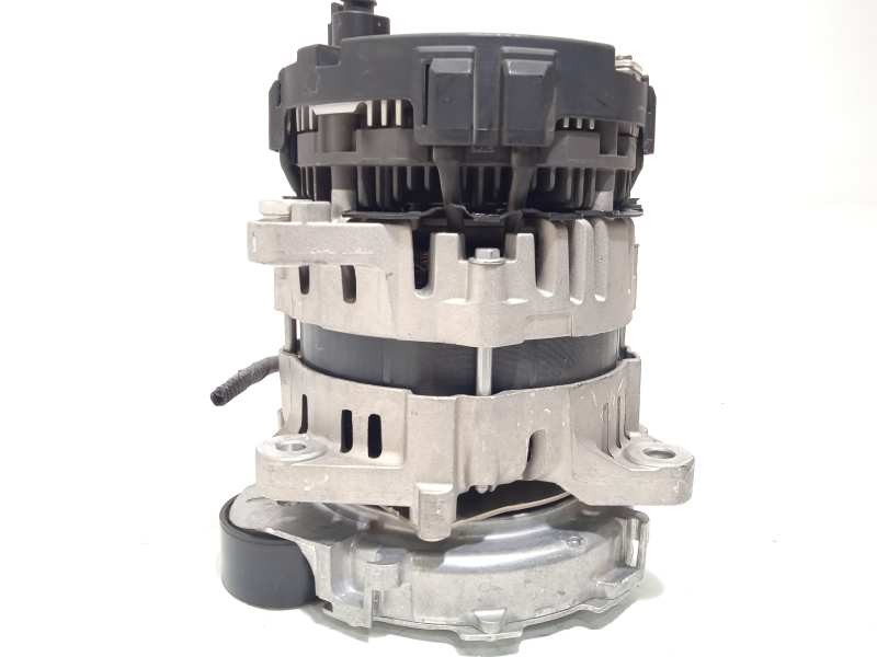 Recambio de alternador para kia xceed gt referencia OEM IAM 3630008000  