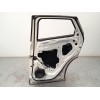 Recambio de puerta trasera derecha para mazda cx-3 (dk) 2.0 skyactiv-g referencia OEM IAM DKY07202XC  