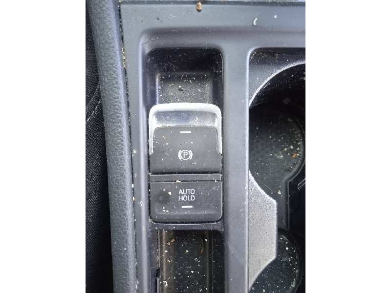 volkswagen golf vii lim. (bq1) del año 2020