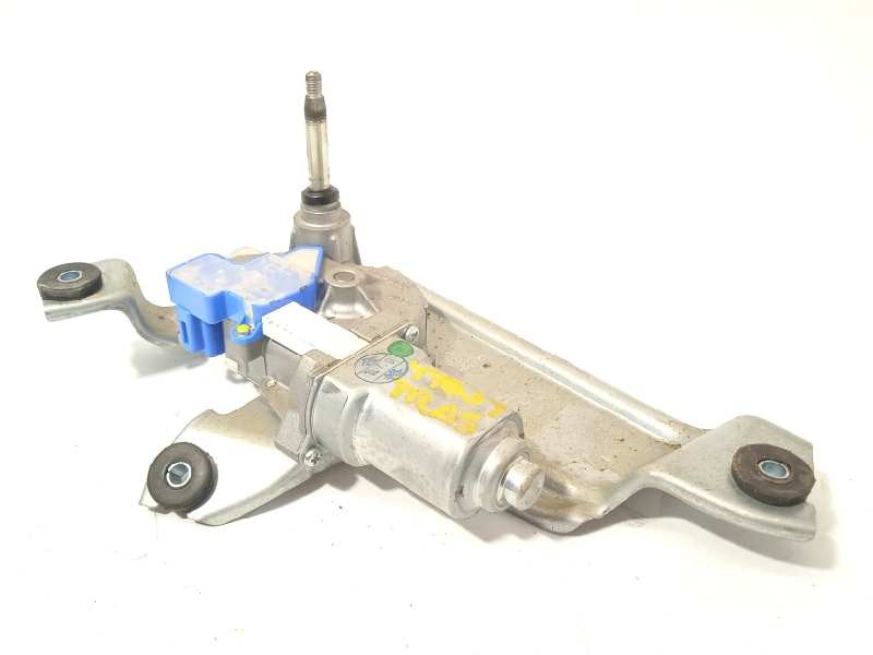 MOTOR LIMPIA TRASERO 8013FM 