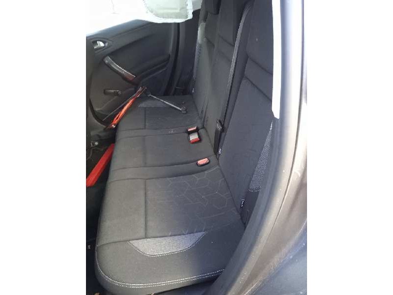 peugeot 2008 (--.2013) del año 2017