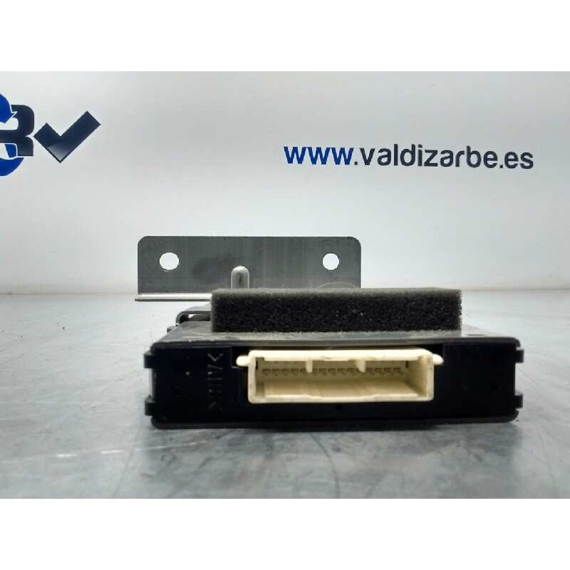 Recambio de modulo electronico para subaru forester s12 xs limited referencia OEM IAM 88821AG010  2324005411