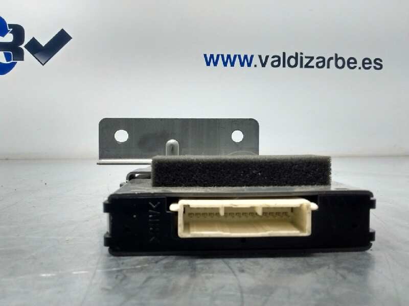 Recambio de modulo electronico para subaru forester s12 xs limited referencia OEM IAM 88821AG010  2324005411