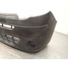 Recambio de paragolpes delantero para renault kangoo 1.5 dci diesel fap referencia OEM IAM 7701478128  