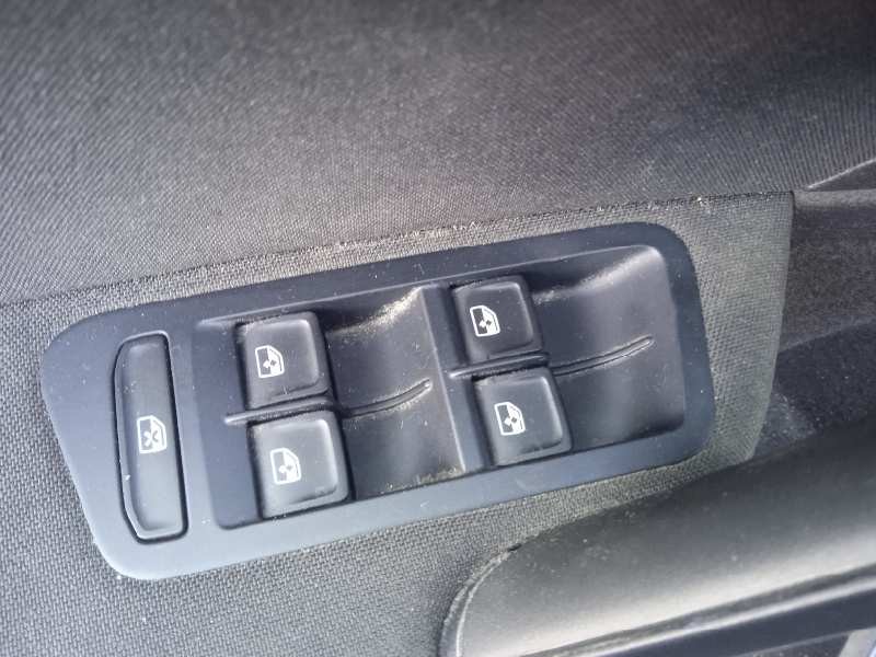 volkswagen golf vii lim. (bq1) del año 2020