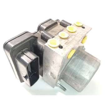 ABS 39084528 0265956292 269871