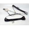 Recambio de elevalunas delantero izquierdo para mercedes-benz clase clk (w209) coupe 220 cdi (209.308) referencia OEM IAM A23082