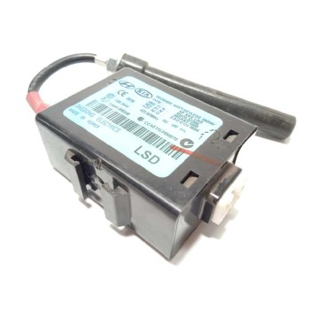 MODULO ELECTRONICO 954703Z200 