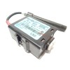Recambio de modulo electronico para hyundai i40 style referencia OEM IAM 954703Z200  