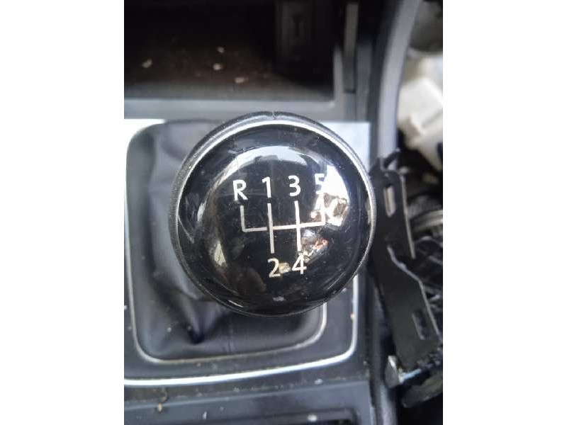 volkswagen golf vii lim. (bq1) del año 2020