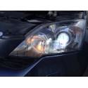 HONDA CR-V (RE)