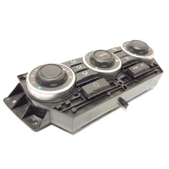 MANDO CLIMATIZADOR 6H5219E900BB LR002727