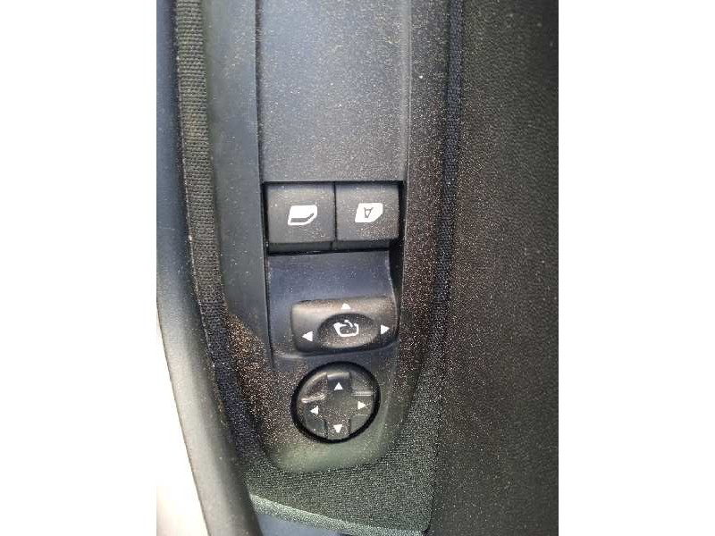 peugeot 2008 (--.2013) del año 2017