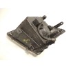 Recambio de faro derecho para ford transit connect (p65_, p70_, p80_) 1.8 di referencia OEM IAM 2T1413006AG 1346497 