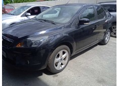 ford focus lim. (cb4) del año 2009