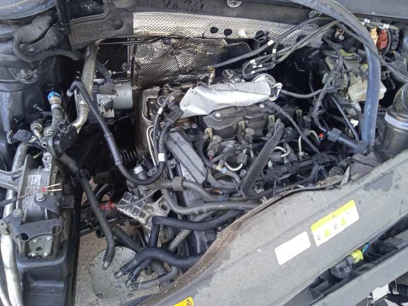 volkswagen golf vii lim. (bq1) del año 2020