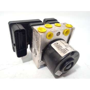 ABS 51902576 28570100093 10020702334