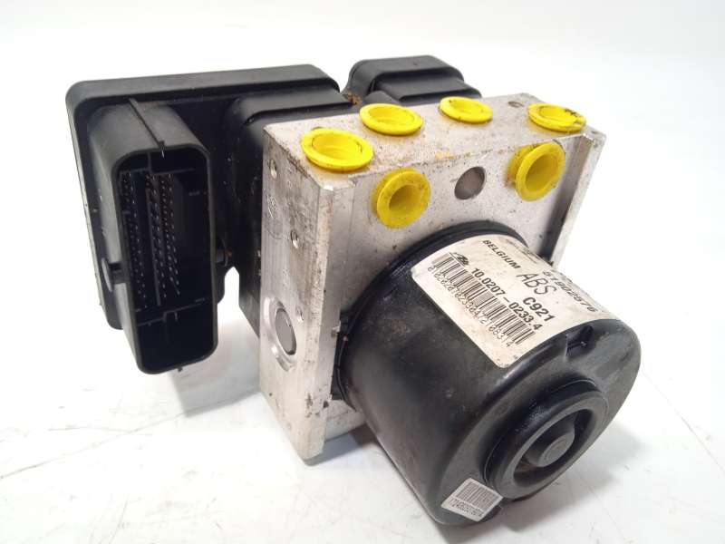 ABS 51902576 28570100093 10020702334