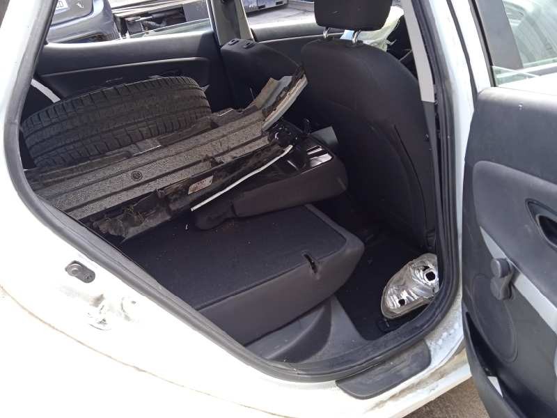 kia cee´d del año 2014