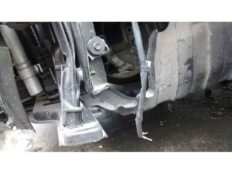 hyundai veloster del año 2011