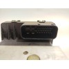 Recambio de abs para hyundai santa fé i (sm) 2.0 crdi referencia OEM IAM 5890026150 9566026500 BH30101110