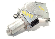 Recambio de motor limpia trasero para bmw serie x3 (g01) xdrive20d referencia OEM IAM 7407264 67637407264 A2479065102 2