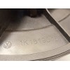 Recambio de motor calefaccion para volkswagen caddy furgón/kombi 2.0 tdi referencia OEM IAM 1K1819015F  