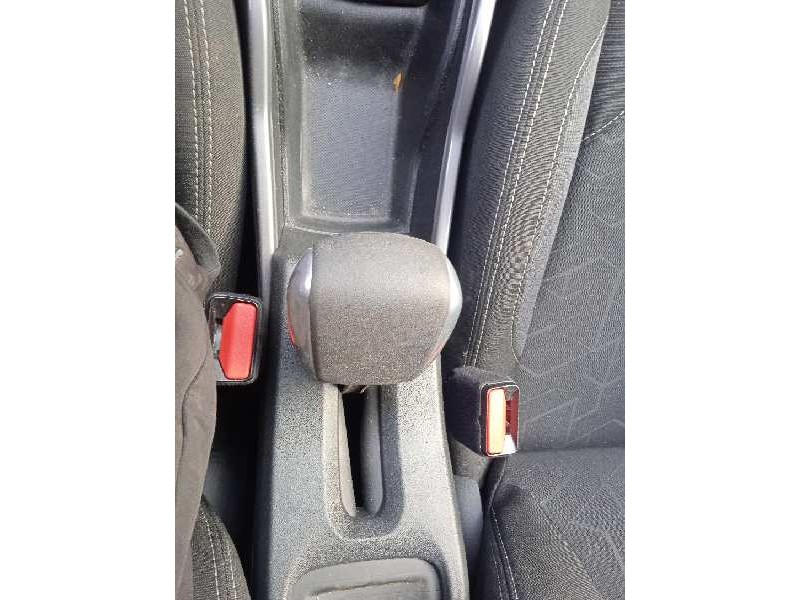 peugeot 2008 (--.2013) del año 2017