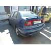 seat cordoba vario (6k5) del año 1998