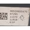 Recambio de abs para fiat ducato maxi furgón g. vol. 35 (290) 2.3 jtd cat referencia OEM IAM 52065547 2265106516 0265257711