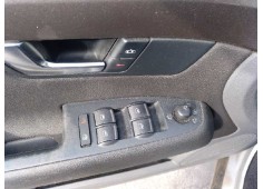 seat exeo berlina (3r2) del año 2012 2